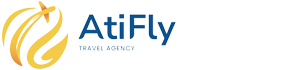 ATI FLY SH.P.K.